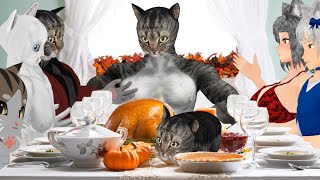 Turkey Tier List Deli Meat Turkey Tier List