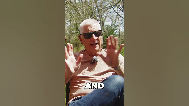 Work smarter not harder with Couto Construction