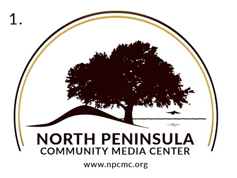 North Peninsula Community