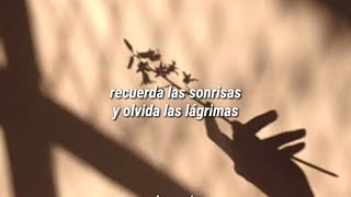 Download lagu Remember The Laughter // Ray Toro (Sub. Español)