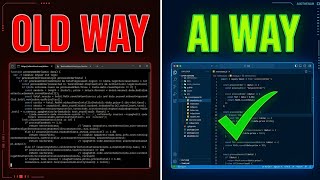 Refactoring Legacy Systems with AI (The AI-Proof Architect: Engineering Beyond the Prompt)