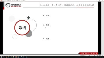 Python 学习MySql 从入门到精通 Python 学习MySql 从入门到精通 10  运维 主从复制 测试