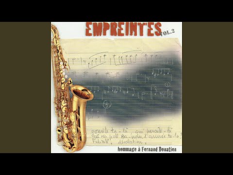 Classe de mazouk (feat. Jean-Luc Guanel, Janick Voyer) [Dé zè di matin]