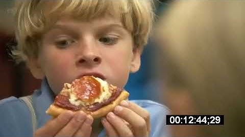 Speakout 2E Starter Unit 4