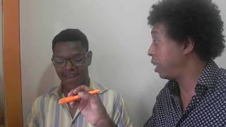 Aprendendo a achar tom natural aula de canto Dr Guto Fernandes