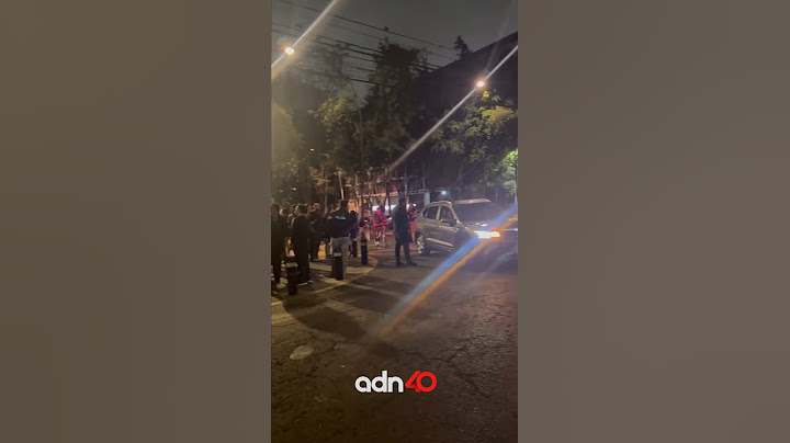 🚨¡Última Hora! Sismo magnitud preliminar 6.3 con epicentro en Matías Romero, Oaxaca