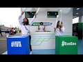 EcoGas на Чемпионате мира по футболу-2018