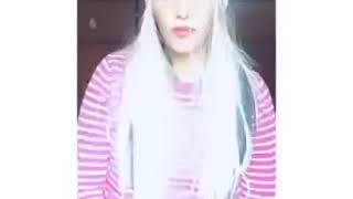 مهرجان لاء   الصواريخ   ١٠٠نسخة   Laa   El Sawareekh   YouTube
