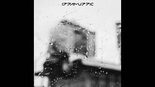 Izzamuzzic - Rain Is (Mix)