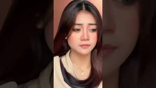 Nona Pu Kata Biking Emosi Komedi viral seharianlucu lucu koca memengakakkocak
