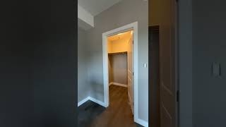 Pine - Phase 4 Parkview Terrace