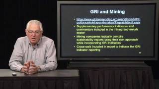 Lecture 5 - Sustainability Reporting.mov
