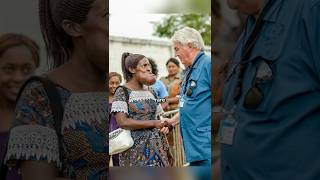 Rare Photos You've Never Seen Before [Part 796]