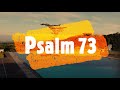 Psalm 73 Song Lyrics