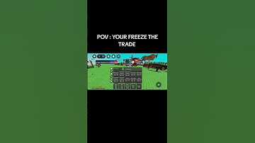 Script on comment section🫡