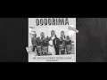 Mr Dutch Soweto Gospel Choir Raybekah Dodorima Official Lyric Video mp3