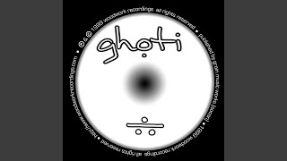 Download Lagu Iron Lung (Original Mix) MP3