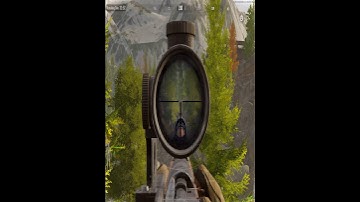 Beatiful headshot sound 🤯 #arenabreakout  #ccalliance #shorts