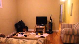 1611 N. 17th St., Unit A, Philadelphia, PA
