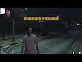 Grand Theft Auto V GTA 5: Hit 550 Subs this Stream! Pt 2