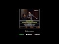 Miniature de la vidéo de la chanson Deux Rondos Pour Piano, Op. 51: Rondo En Do Majeur, Op. 51 No. 1