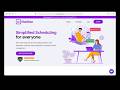 Tutorial for Picktime Scheduling tool | Master picktime scheduling tool in less than 2hrs