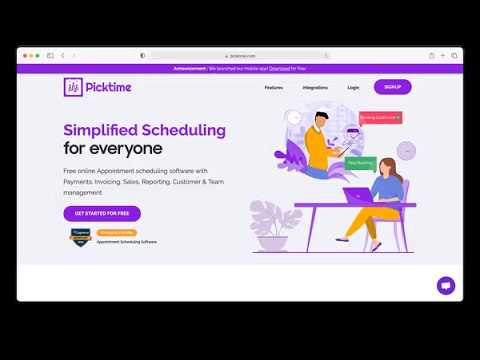 This One Weird Trick Changed How I Use Myschedule Kp (And My Life!)