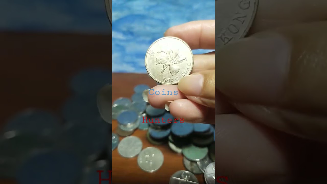 You'll be a millionaire if you find some. 