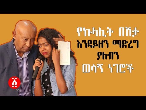 ቪዲዮ: የትኩረት ካዮ 3.0 የዲስክ ግምገማ