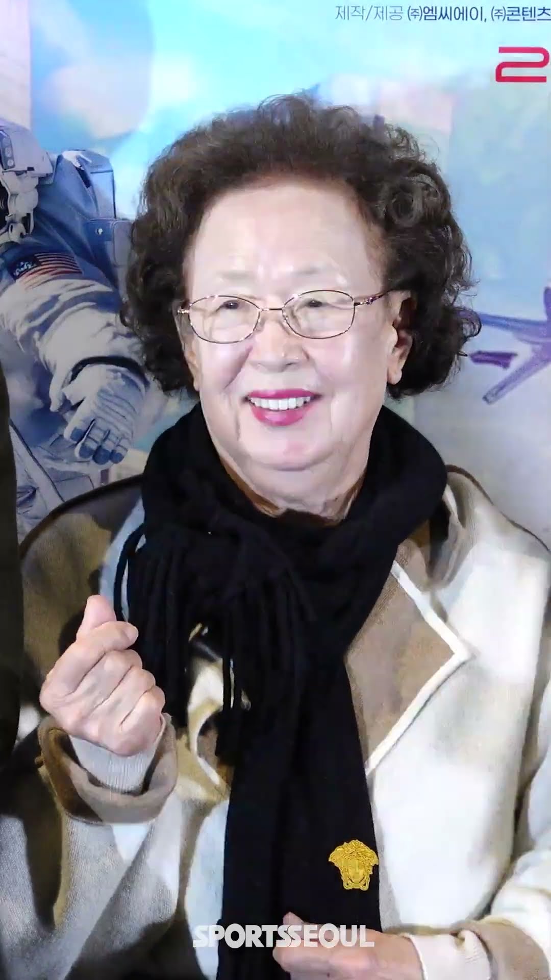 문희는 신상 하트가 하고 시푼뎅~🫰 #나야문희