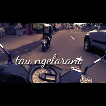 story wa sugeng ndalu