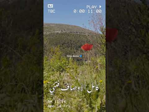 حالات واتس اب عبد الحليم حافظ كامل الأوصاف فتني حالات واتس عبد الحليم حافظ