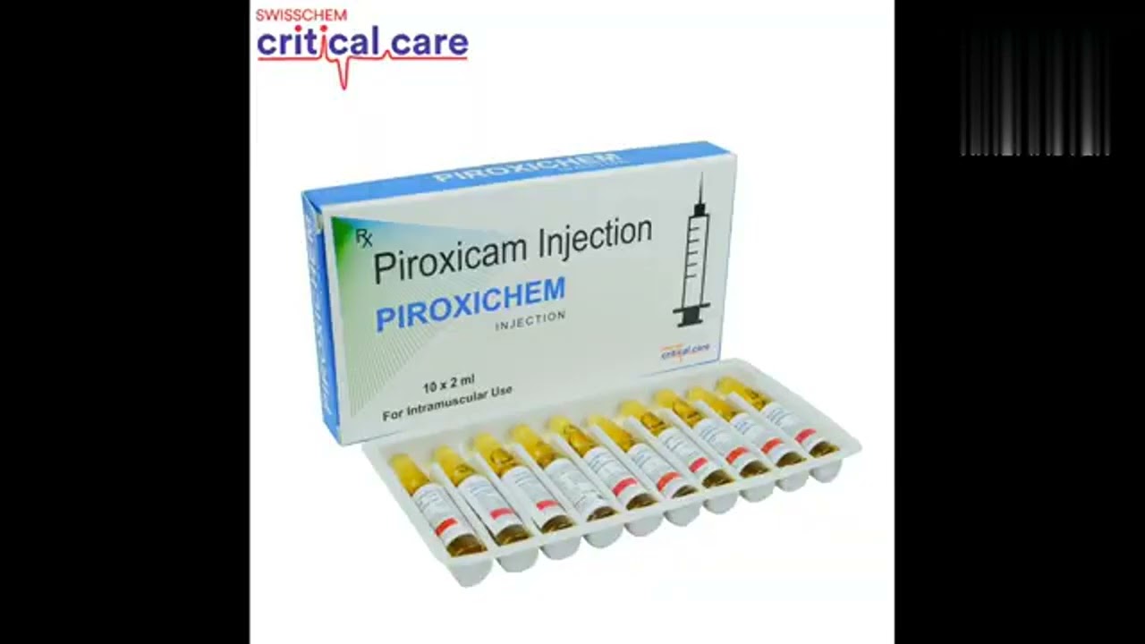 Here are some medicine-related tags you can use:- 