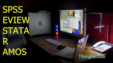 Báo giá 🍄 xử lý số liệu thống kê 🍕 luận văn cao học