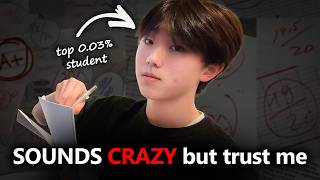 studying more is actually hurting your grades