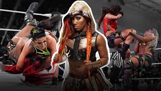 EMBER MOON DEAD MOMENTS 💀