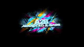 Carnaby - Belsunce 2010