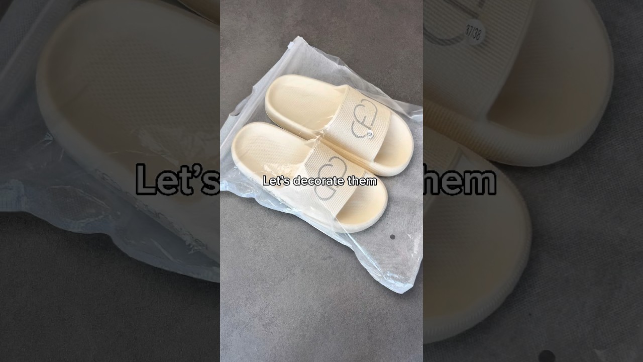 get all products at myflufel🔥 LINK IN BIO 