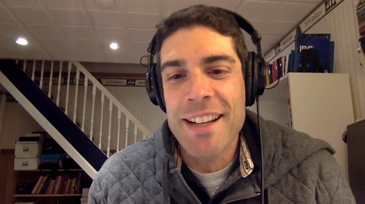 LIVE Bathroom Remodeling Q&A for November 17th 2019