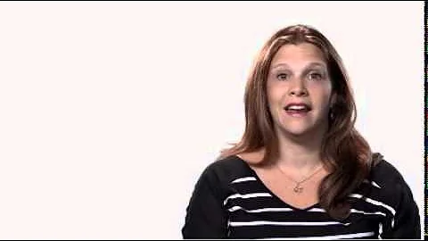 Caryn Pollock - Pampered Chef Success Story (Stay ...