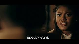 Famous Bakari finally knows the truth about her sister Britney 🤔 Wealth