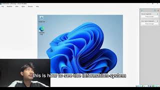 IMD163 | OS INSTALLATION - GROUP PROJECT 2