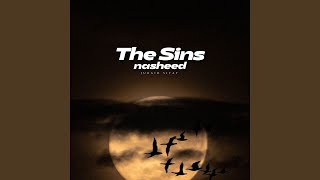 The Sins Nasheed (Sped Up) - Jubair Sifat