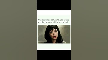 INTROVERT Memes Only Real Introverts Will Understand | Relatable Memes Compilation #Memes #shorts