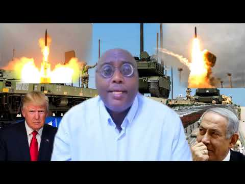 DEG DEG WAR FARXAD LEH GASA OO LAGU HSAHIIYAY XALAY TOLOW MARUNBAA MISE QIYAANO AYAA KUJIRTA