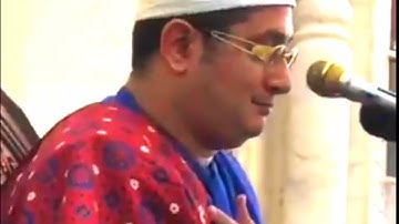 قارئ العالم الأول الشيخ محمود الشحات أنور ورائعة الشورى من سورۃ آل عمران 🤍 #shahat_tv #طیب_الشحات
