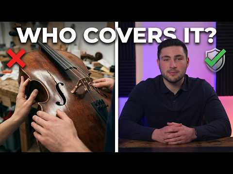 clarion musical instrument insurance reviews