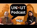 Uncut podcast with devanshieducation system  motivational speaker sanjay raval  