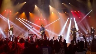 Hillsong: Let Hope Rise (2016) FuLL Movie Online Free Download Torrent HD 1080p