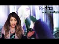 A Journey Through Memories | Re:ZERO SEASON 2 Episode 17 Reaction + Review!